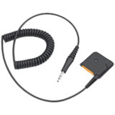 Motorola 25-116366-01R Accessory