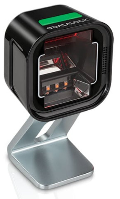 Datalogic MG1501-10210-1100 Barcode Scanner