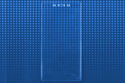 Brady 506-357 Holder