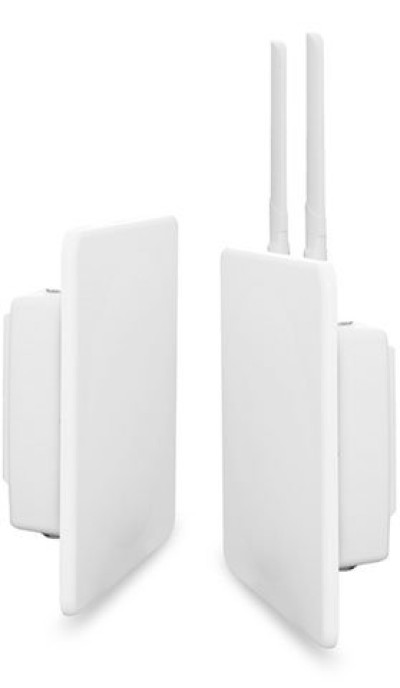 Proxim Wireless QB-9150-WD Wireless Access Points