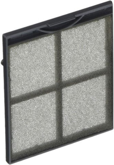 Epson V13H134A01 Accessory
