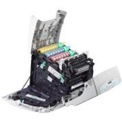 Ricoh 402319 Products