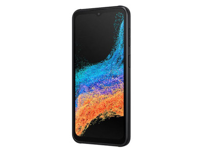 Samsung Galaxy XCover6 Pro Mobile Computer