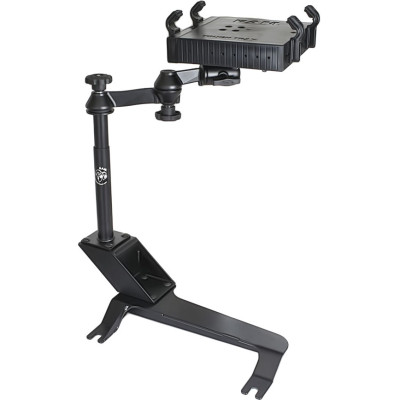 RAM Mount RAM-VB-131R4-SW1 Products