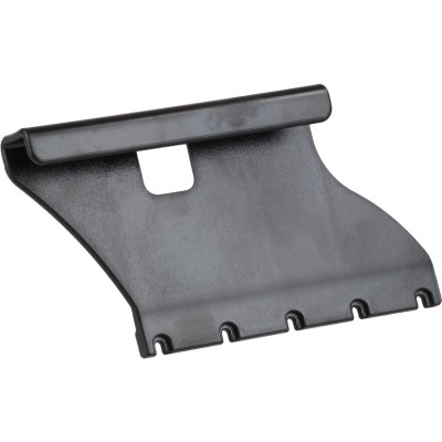RAM Mount RAM-GDS-DOCKT-SAM19U Spare Parts