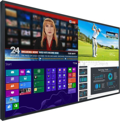 Planar 997-7552-00 Digital Signage Display