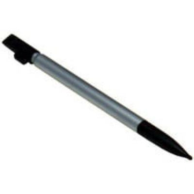 DataLogic 95ASE1670 Accessory