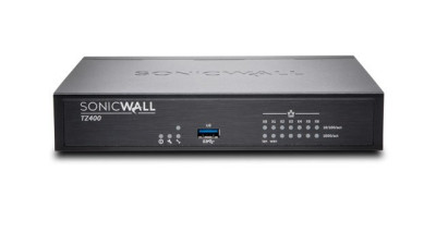 SonicWall 01-SSC-1358 Data Networking