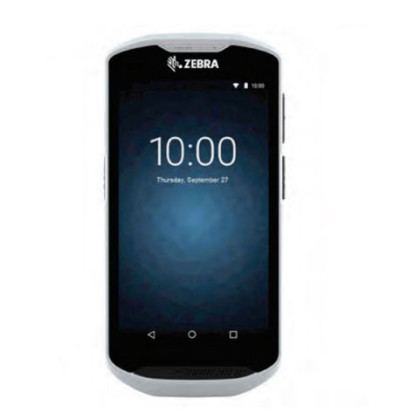 Zebra TC520K-1HEZU4P-A6 Mobile Computer