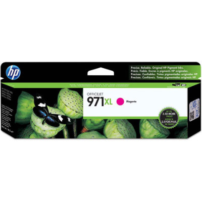HP CN627AM InkJet Cartridge