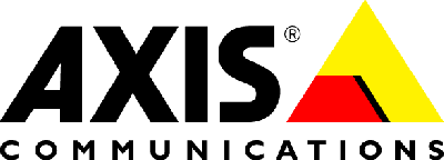 Axis 01260-001 Access Control Panel