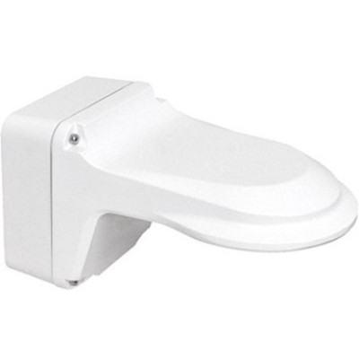 ACTi PMAX-0323 Accessory