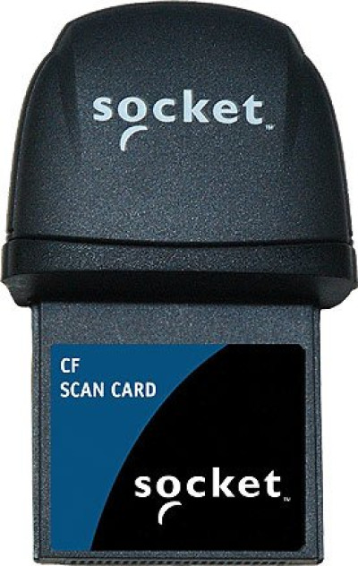 Socket Mobile IS5026-610 Spare Parts