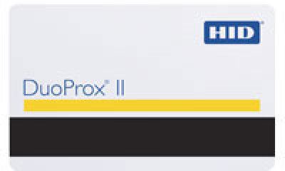 HID 1336LGCMN-H1037 Access Control Cards