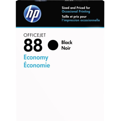 HP D8J36AN InkJet Cartridge