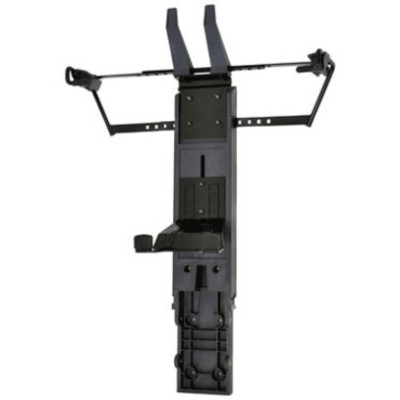 Ergotron 97-546 Mounting Hardware and Stands