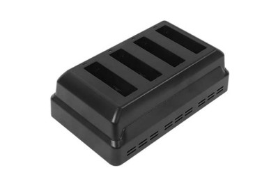 Point Mobile PM95-4SBC0 Docks and Cradles
