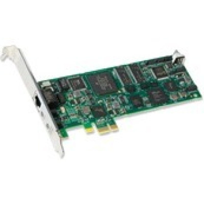 Dialogic 901-016-02 Modems