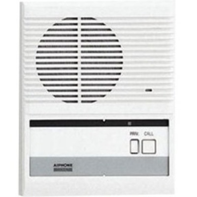 Aiphone AX-BN Access Control Equipment