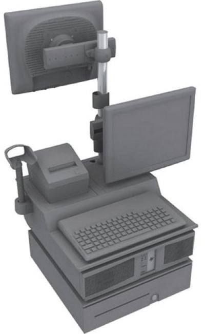HP QQ971AA Products
