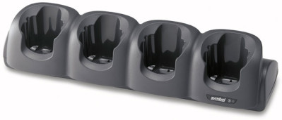 Symbol CRD1000-4000UR Accessory