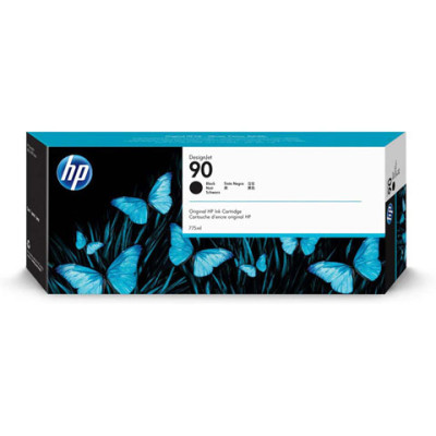 HP C5059A InkJet Cartridge