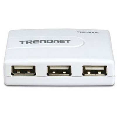 BCI TU2-400E Telecommunication Equipment