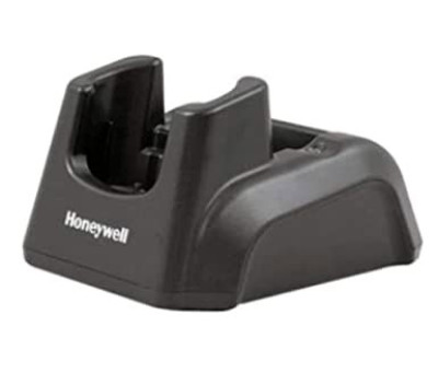 Honeywell 6110-HB Accessory
