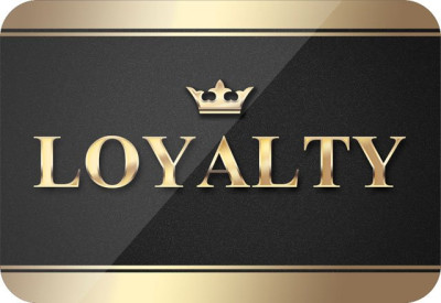 BCI BCILC-BAR41-1000 Plastic ID Card