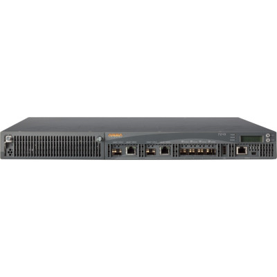 HPE Aruba JW782A Data Networking