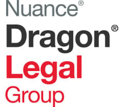 Nuance DL89A-FBN-15.0 Communication System