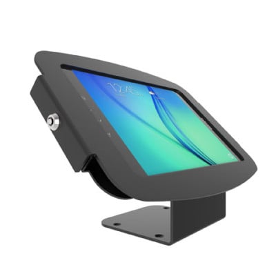 Compulocks Brands Inc. 101B680AGEB Customer Display