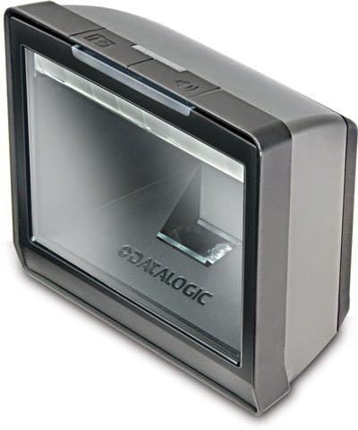 Datalogic M3200-010100-07104 Barcode Scanner