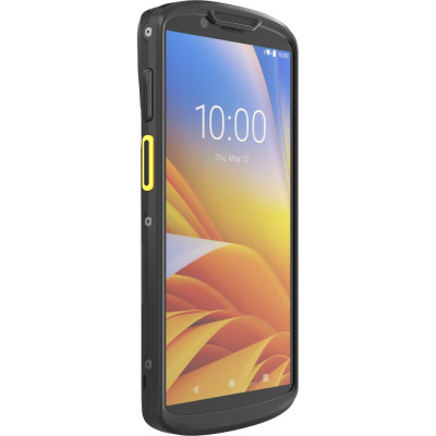 Zebra TC58B1-3T1K6B1080-A6 Mobile Computer