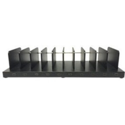 Getac GDMDU1 Docks and Cradles