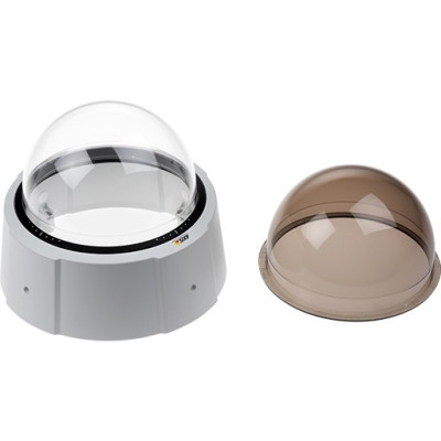Axis 5800-281 Security Camera
