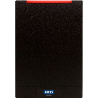 HID 920PRNNEK0003J Access Control Equipment