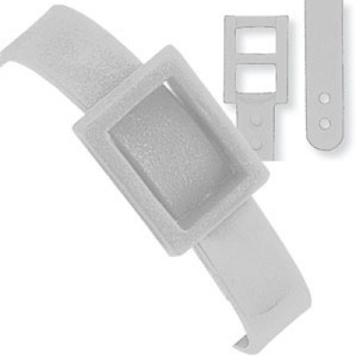 Brady 2430-2008 Products