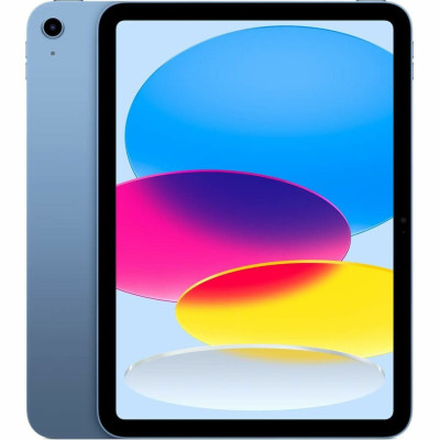 Apple MD4Y4LL/A Tablet