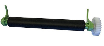 Brother PA-PR2-001 Accessory