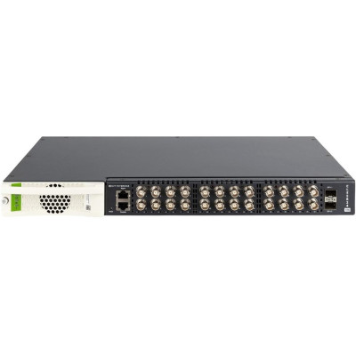 NVT NV-CLR-024-10G Power Device
