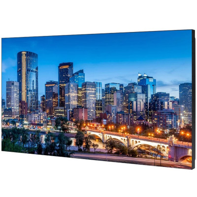 Samsung VM55B-E Digital Signage Display