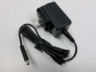 Honeywell PS-05-1000W-A-6 Power Device