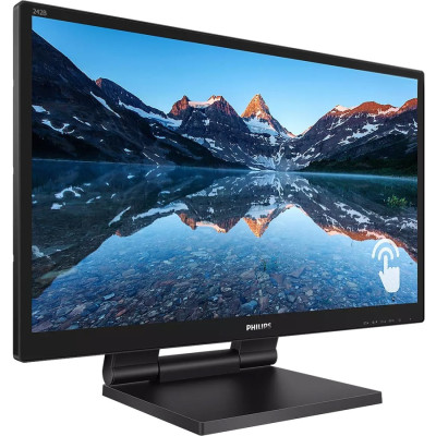 Philips 242B9T Monitor