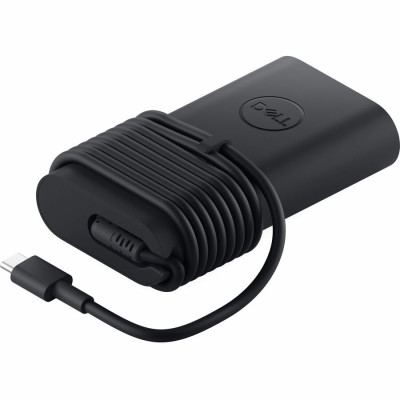 Dell 492-BDNJ Cables, Connectors, and Adapters