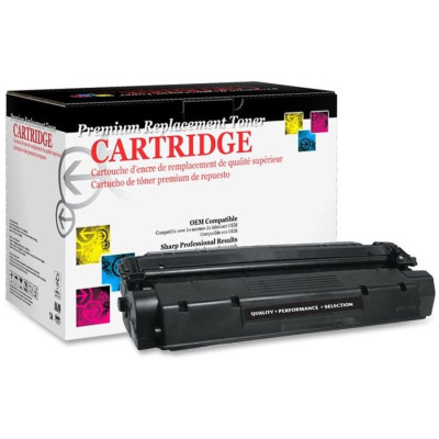 Clover Imaging Group 200009P Toner