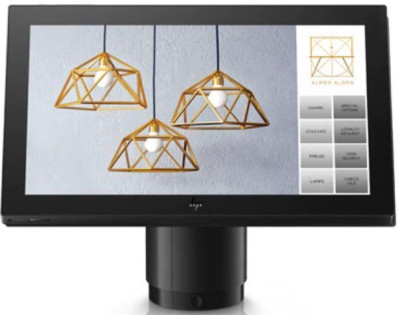 HP 424Y8UT#ABA Accessory