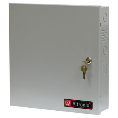 Altronix ALTV615DC1016CB Power Device
