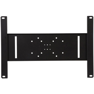 Peerless-AV PLP-V6X4 Products
