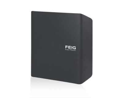 FEIG 5236.000.10 RFID Antenna